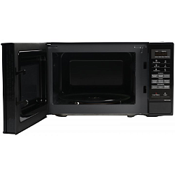 Mikrodalğalı soba Panasonic NN-ST25HBZPE 