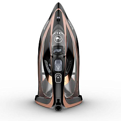 Ütü Tefal FV9845