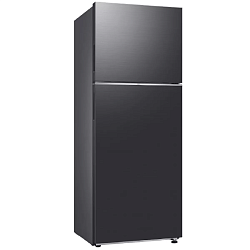 Soyuducu Samsung RT42CG6420B1/WT 