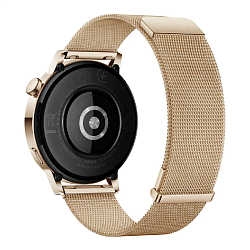 HUAWEI Watch GT 3 42mm Milo