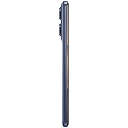 Motorola Edge 60 Fusion 5G 12/256GB Slipstream 