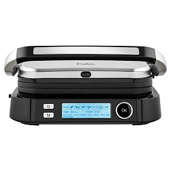 İzqara Fakir Grill Expert Smart