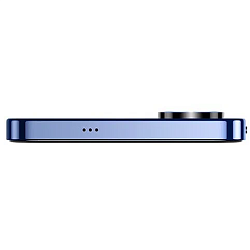 Tecno Camon 20 Pro 8/256GB Serenity Blue