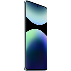 Xiaomi Redmi Note 14 Pro Plus 5G 8/256GB Blue 