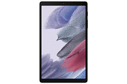 Samsung Galaxy Tab A7 Lite (SM-T225) 3/32GB Gray 