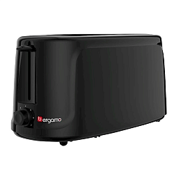 Тостер Bergamo BG-ТМ4810DSB