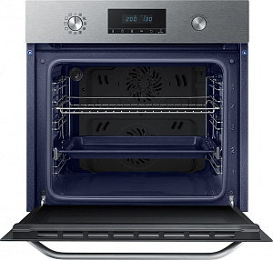 Soba Samsung NV68R2340RS/WT 