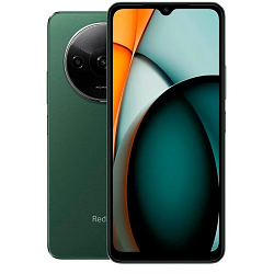 Xiaomi Redmi A3 4/128GB Forest Green 
