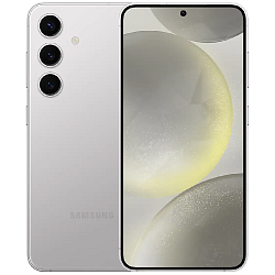 Samsung Galaxy S24 (SM-S921B) 8/256GB Gray 