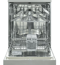 Qabyuyan HOFFMANN DW-512S
