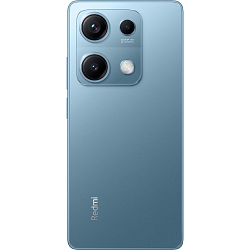 Xiaomi Redmi Note 14S NFC 8/256GB Blue 