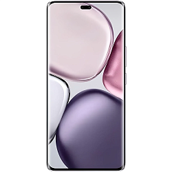 HONOR X9c 12/256GB Jade Cyan 