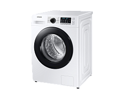 Paltaryuyan Samsung WW90TA047AE/LP