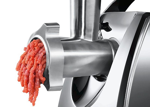 Ətçəkən Tefal NE686830