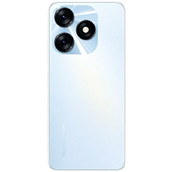 Tecno Pova 4 8/128GB Gray