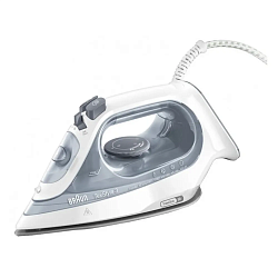 Ütü Braun SI3054GY
