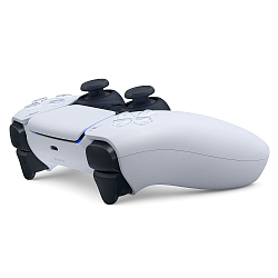 PlayStation DualSense