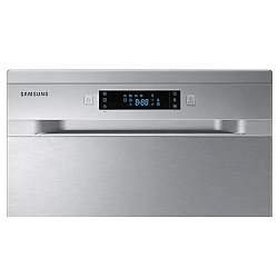 Qabyuyan Samsung DW60M5052FS/TR 