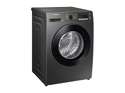 Paltaryuyan Samsung WW90T4041CX/LP 