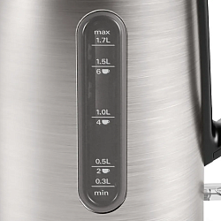 Çaydan Bosch TWK4P440