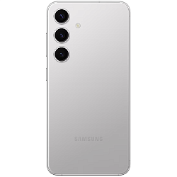 Samsung Galaxy S24 (SM-S921B) 8/256GB Gray 