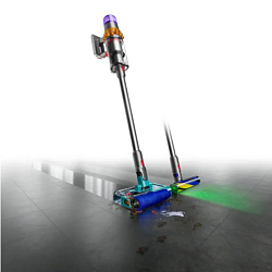 Naqilsiz tozsoran Dyson SV47 V15S Submarıne 