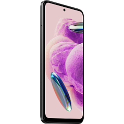Xiaomi Note 12S 8/256GB Black 