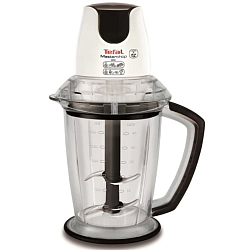 Doğrayıcı Tefal Masterchop MB470B30