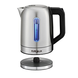 Çaydan Eurolux EU-EK2845GS