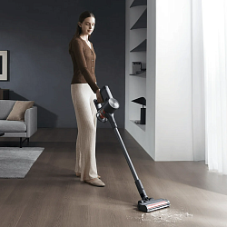 Naqilsiz tozsoran Xiaomi G20 Max