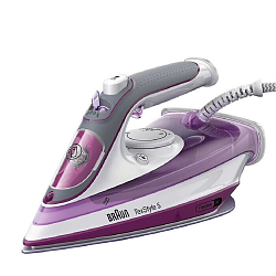 Ütü Braun SI5037