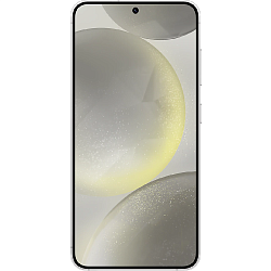 Samsung Galaxy S24 (SM-S921B) 8/256GB Gray 