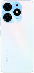 Tecno Spark 10 Pro 8/256GB Pearl White