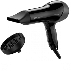 Fen Braun HD785