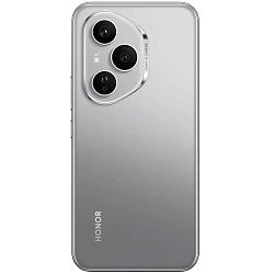 HONOR 400 Pro 12/256GB Grey 