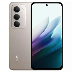 Xiaomi Redmi 15 8/256GB Titan Gray 