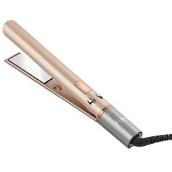 Fen ütü Fakir Glow Keratin