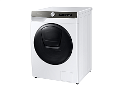 Paltaryuyan Samsung WD80T554CBT/LP