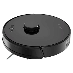 Robot tozsoran AENO ARC0003S