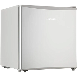 Soyuducu Ardesto DFM-50X