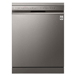Qabyuyan LG DFB425FP