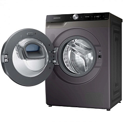 Paltaryuyan Samsung WW10T654CLX/LP