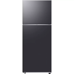 Soyuducu Samsung RT42CG6420B1/WT 