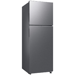 Soyuducu Samsung RT35CG5000S9/WT 