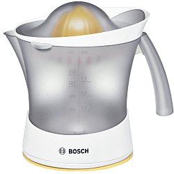 Şirəçəkən Bosch MCP3500N 