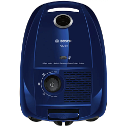 Tozsoran Bosch BGL3B110 