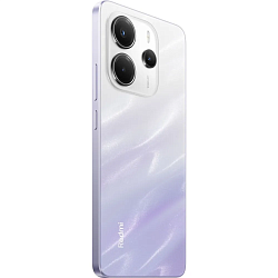 Xiaomi Redmi Note 14 8/256GB Purple 