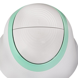 Doğrayıcı Vitek VT-1639