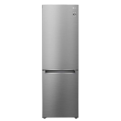 Soyuducu LG GR-B479NLJM