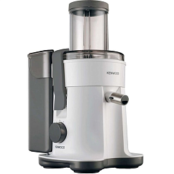 Şirəçəkən Kenwood JE720